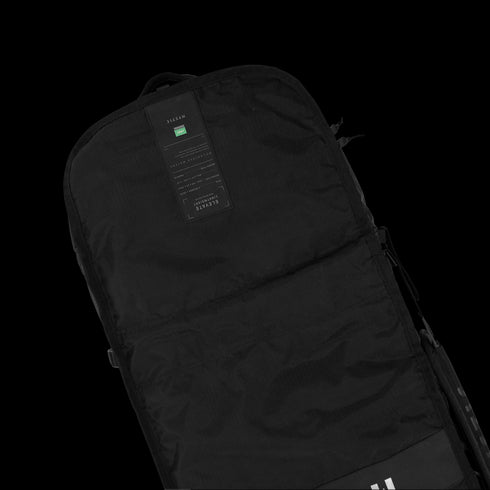 Elevate Lightweight Boardbag - 2025 - Black